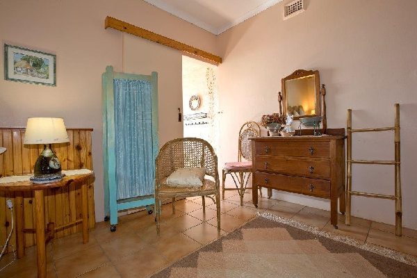 Rooms with a View — Inanda Dam far below, the Valley of a Thousand Hills as a backdrop (11 of 18)